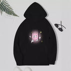 black / XS
