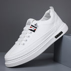F19 White / 38
