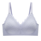 Light aqua blue / M size [suitable for 32/70abc]