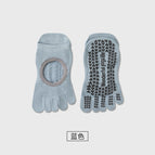 Blue - solid color / One size fits all