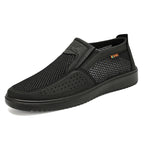 Dz-cf28 black (bag) / 40
