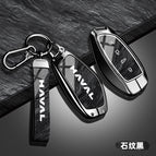 [haval model b] stone black + a02 rope + rope buckle