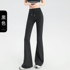 2405-extended black / M