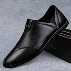 1919 black premium version / 38