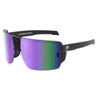 C7 purple film
