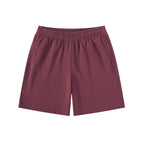 Maroon red / M