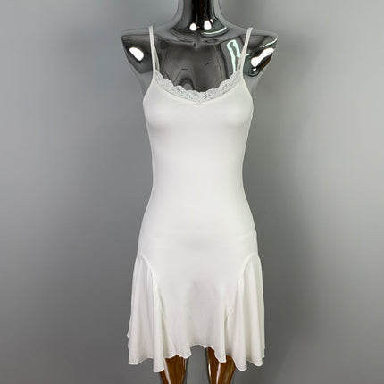 New Product from Dongdaemun, South Korea. Another Versatile, Sexy, Skin-Friendly and Feminine Cardigan + Lace Suspender Skirt