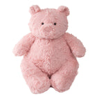 【no standard】 / Leola bear【36cm】
