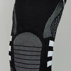 S single (40.00 kg-50.00 kg / Style one: Black & White