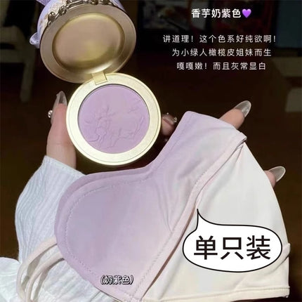 Sun Protection Mask for Women, Three-Dimensional Eye Protection, Full Face Ice Silk Summer Thin Breathable Mask Wholesale Factory