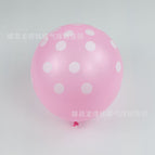 Pink 100 a pack
