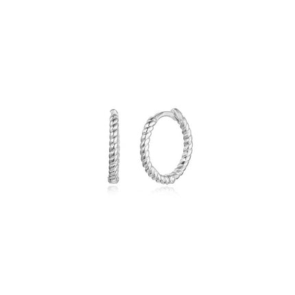 Europe and the United States cross-border hot-selling exaggerated Jane Zhu ear ring light luxury fashion personality stacked earrings earrings suit jewelry
