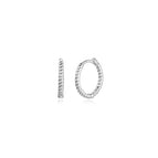 JQH0148-SS