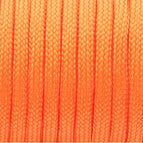 9-core Orange