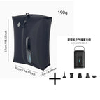 28l1 + 1 air pump