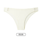 Cream White / M (50-60kg )