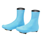 Sky blue / S