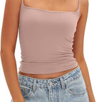 Lotus color 89 / XS