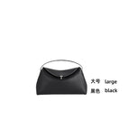 Black (premium edition) large