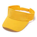 Yellow / Adjustable