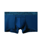 Royal Blue / L