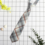 JK008 Qiuyoko Tie