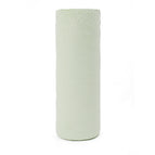 (25*25cm/50 pieces) 100% polyester bulk / Green (high-volume seller)