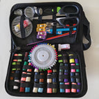 172-piece set