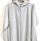 Light gray / M 170CM-173CM 65-70kg