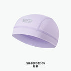 Sh-8ef032-05 pink and purple sold out (no replenishment, need to be customized) / Sun Moss [sunscreen sweat] free size