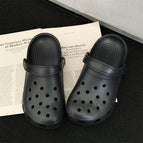 AY black hole shoes / 44-45