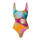 Swimsuit / S