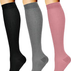 3 pairs-series 14 / S/M
