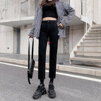 Black / 25