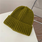 D-52 olive green / One size fits all