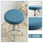West Lake Blue / (Applicable diameter 32-40cm) large