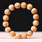 Premium 12mm*17 pieces [single circle plain style]