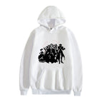 White A / XXS