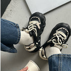 Black / 35