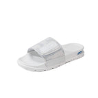368 white / 40