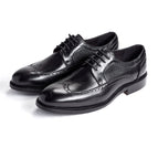 Black / 39
