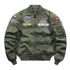 Army Green (Regular) / M