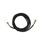 Communication line