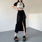 Black-Guangzhou supply / XS 37.5-41kg