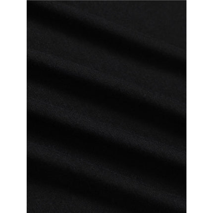 Motorcycle Summer Short Sleeve Men t Shirt Motorcycle Biker