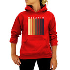 Red / S
