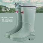 033 morandi green [bunch style] / 36