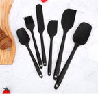 Black 6-piece set (opp)