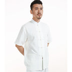 White / 3XL