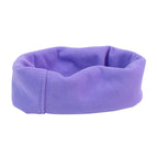 Purple / S